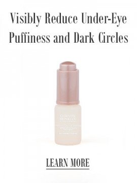 REFOCUS Under Eye Treatment