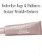 CLOSE UP Instant Wrinkle Reducer & Treatment