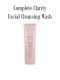 COMPLETE CLARITY Facial Cleansing Wash