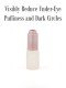 REFOCUS Under Eye Treatment
