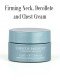 UPLIFT Firming Neck & Decollete Treatment