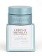 UPLIFT Firming Neck & Decollete Treatment
