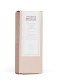 COMPLETE CLARITY Facial Cleansing Wash