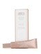CLOSE UP Instant Wrinkle Reducer & Treatment