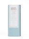 COMPLETE CLARITY Daily Facial Exfoliating Polish