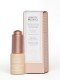REFOCUS Under Eye Treatment