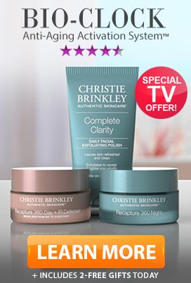 christie brand