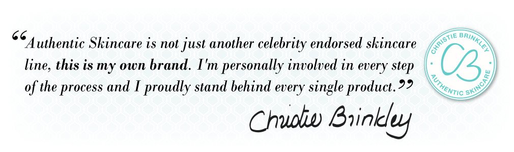 christie-brand-quote. christie-brand-quote.
